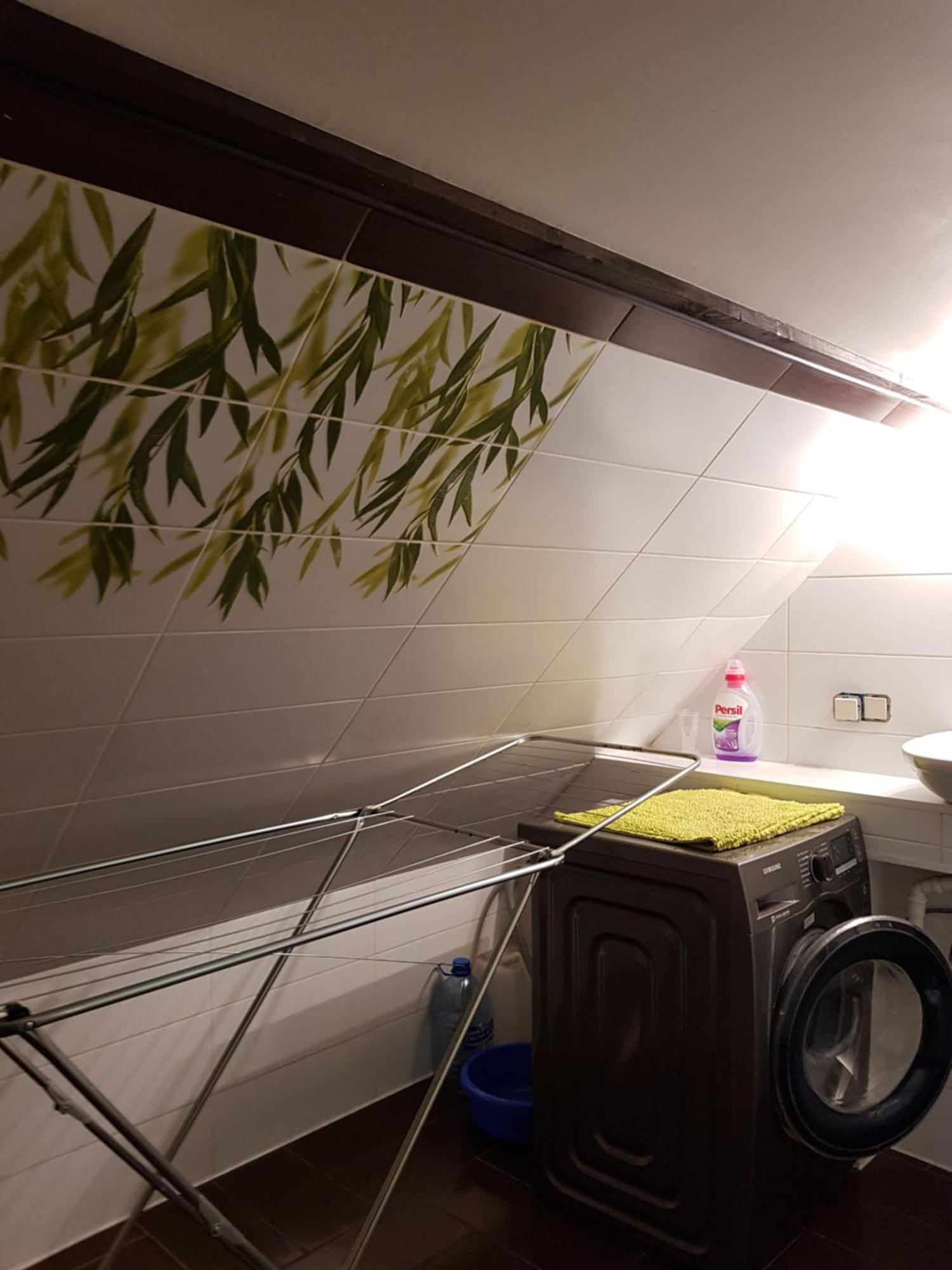 Apartamento Sunnyhouse Jūrkalne Habitación foto