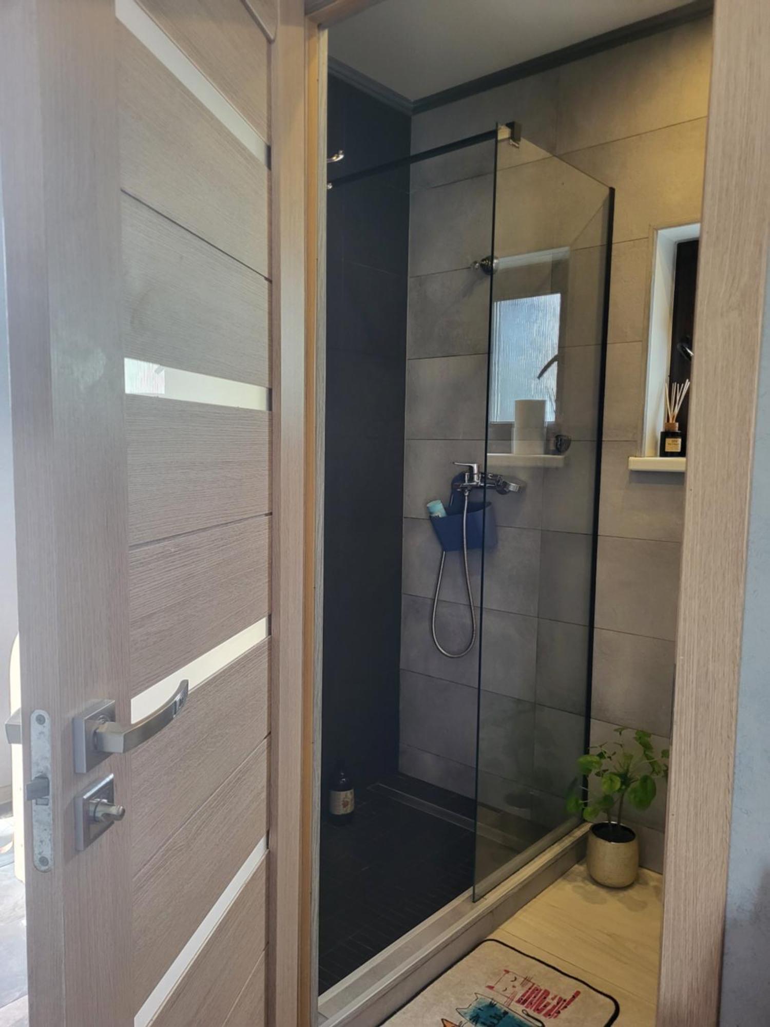 Apartamento Sunnyhouse Jūrkalne Habitación foto